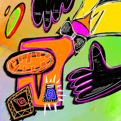 ZemouraArt34