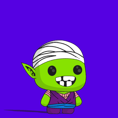 PICOROK 32
