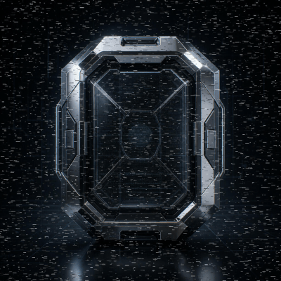User showcase