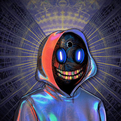 SMILE Nost