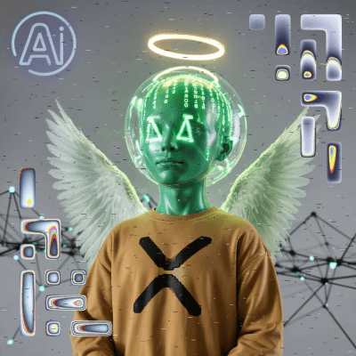 XRPangel