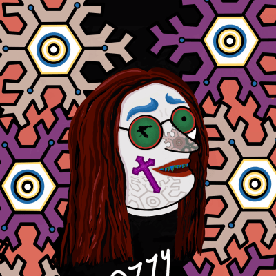 Picasdood #32