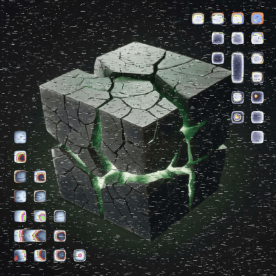 User showcase